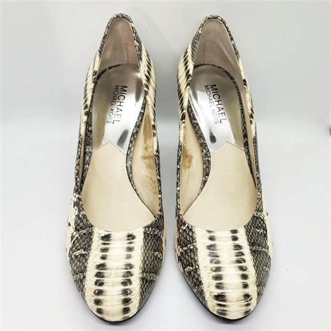 michael kors dorothy flex pump silver|michael kors dorothy pump.